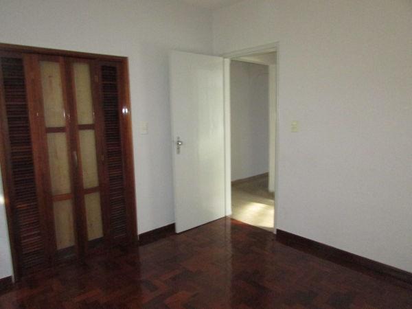 Casa com 4 quartos - Bairro Jardim América em Goiânia - Foto 12