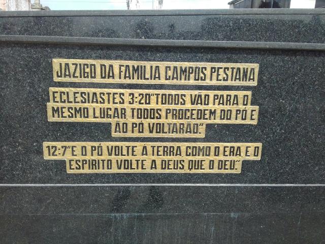 Arte em mármore e granito - Foto 4