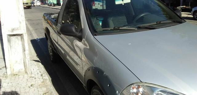 Fiat - Foto 3