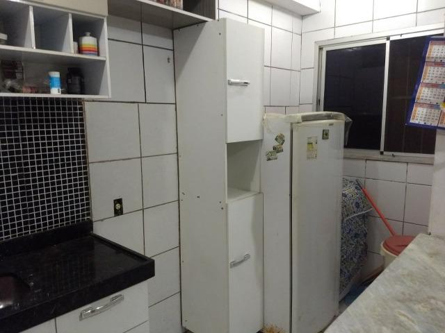 Apartamento - Foto 8