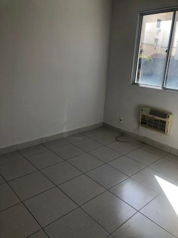 Apartamento 3 quartos Manguinhos - Foto 9