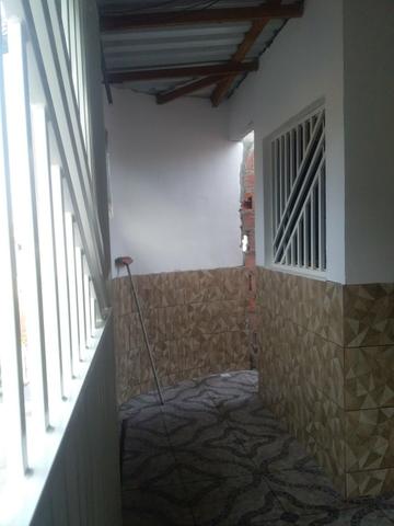 Venda - Foto 4