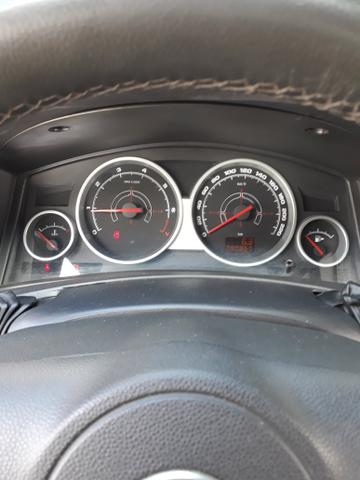 Vectra Elite 2010, Blindado, 2 Dono, Particular, 82.000km - Foto 4