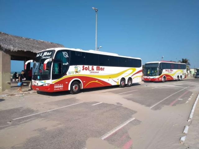 Sol & mar turismo - Foto 2
