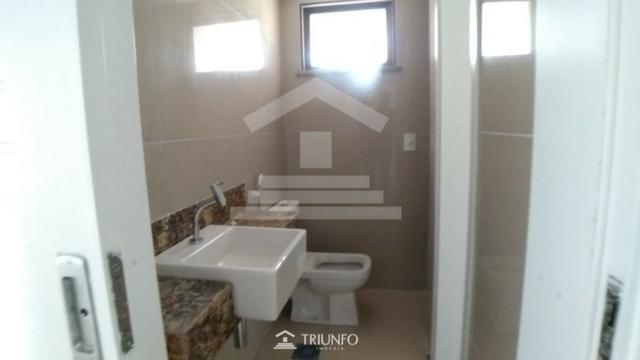 (AF25393) Oportunidade, Vila toscana na Aldeota da scopa- 120m²- 3 suítes - Foto 4