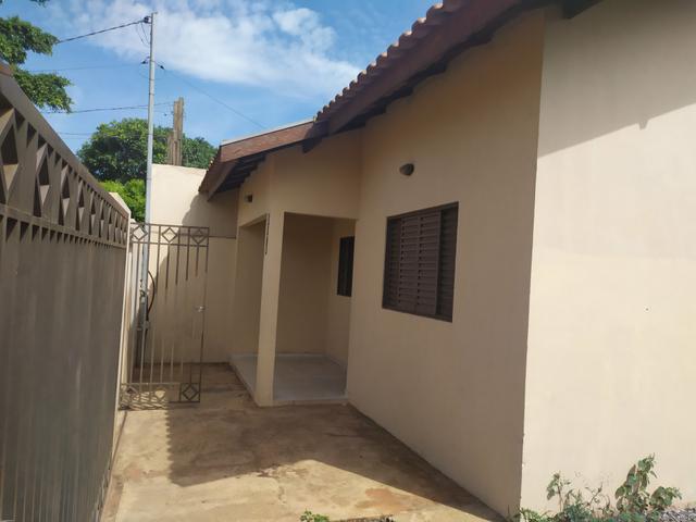 Casa de 2 quartos no Nova Lima - Foto 3