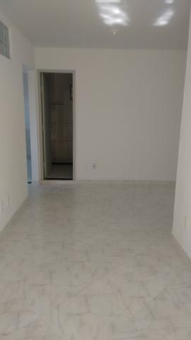 Edna Dantas - Corretora / Casa em Mussurunga I - Foto 8