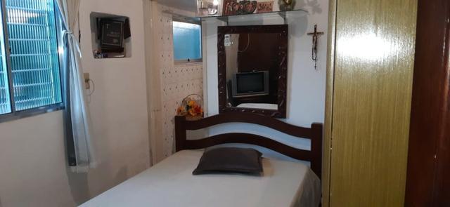 Linda casa 3 quartos suíte em Afogados - Foto 6