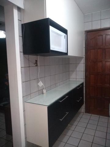 Montador de Móveis Candeias, Piedade, - Foto 3