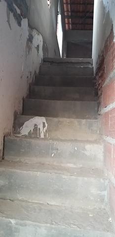 Vende-se uma casa no alto das pombas - Foto 13