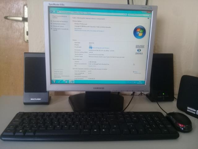 Computador