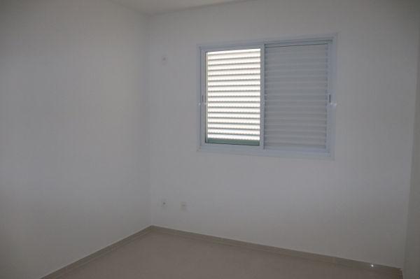Apartamento com 3 quartos no Condomínio Residencial Lakeside - Bairro Residencial Itaipu - Foto 20