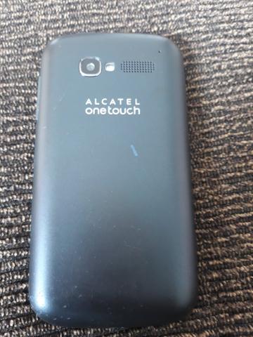 Alcatel - Foto 3