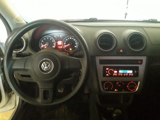 Gol 1.6 - Foto 5