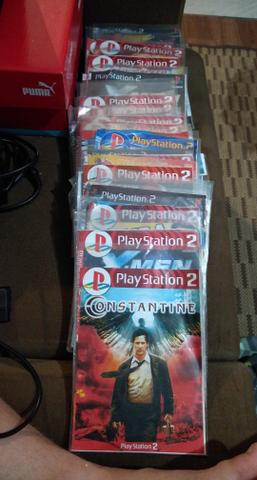 Playstation 2 - Foto 3
