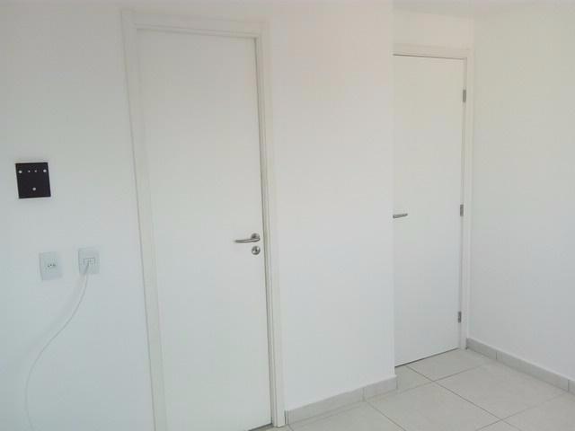 Green Village - Joaquim Távora - Foto 18