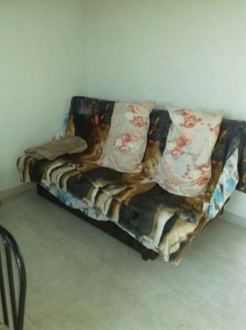 Linda Casa com 5 kitnets - Foto 10