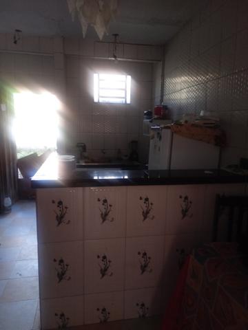 Casa ampla - Foto 5
