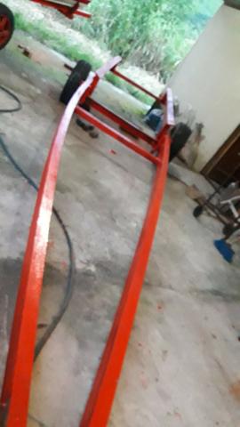 Barco e/ou Carreta - Foto 5