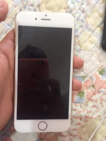 IPhone 6 16gb - Foto 4