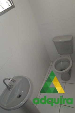 Casa sobrado em condomínio com 3 quartos no Condomínio Residencial Estrela da América - Ba - Foto 4