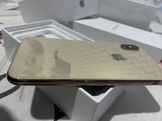 IPhone XS 64gb - Foto 4