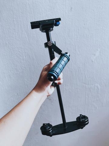 Steadycam