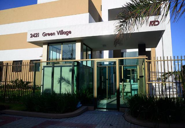 Green Village - Oportunidade