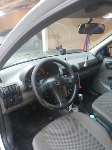 Carro Chevrolet Corsa Classic - Foto 5