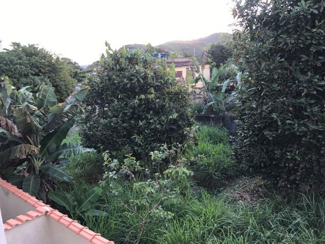 Casa na Taquara de 2 quartos - Foto 15