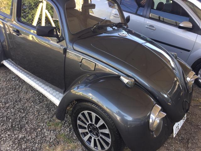 Fusca 83/83 top - Foto 7