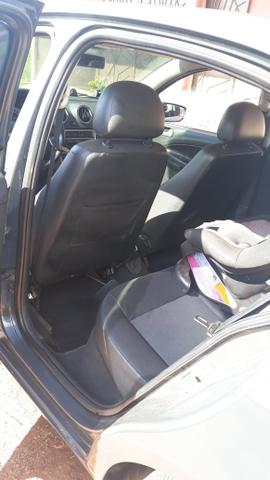 Vendo Gol G5 1.0
