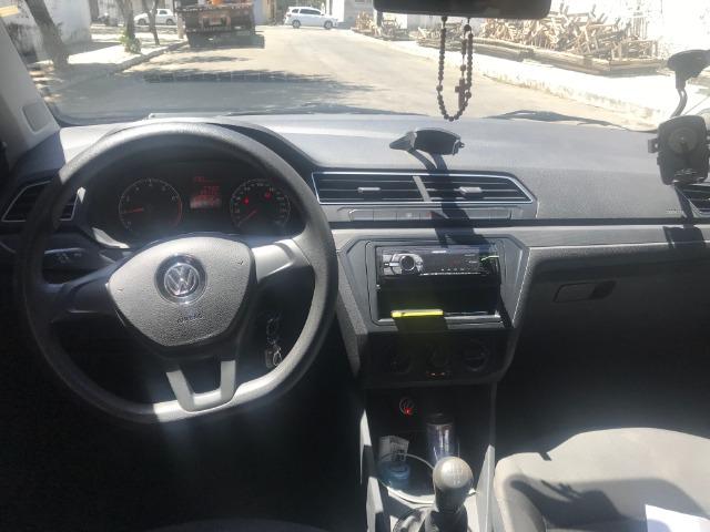 Gol 1.6 - Foto 7