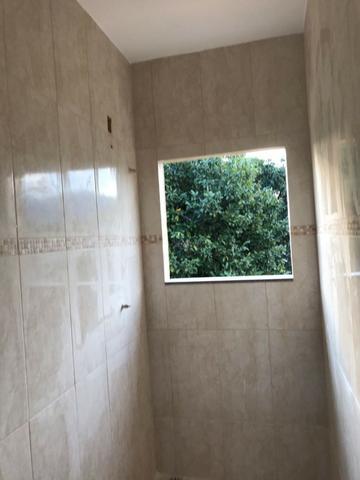 Casa na Taquara de 2 quartos - Foto 8
