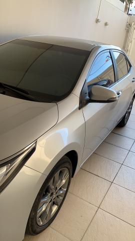 Corolla xei - Foto 13