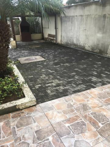 Excelente 2 Quartos em São Diogo - Foto 17