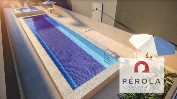 Apartamento com 3 quartos no Porto Ludovico - Bairro Setor Pedro Ludovico em Goiânia - Foto 10