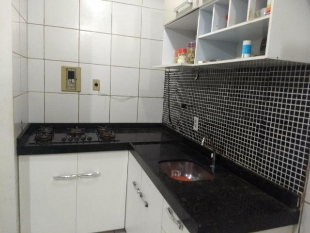 Apartamento - Foto 6