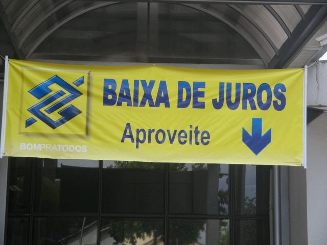 Faixa Impressa Personalizada Atendemos Todo o Rio Grande do Sul - Foto 3