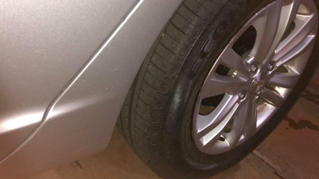 Cobalt ltz 1.8 - Foto 3
