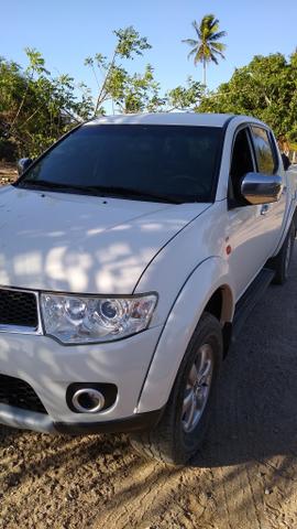 Vende-se ou troca em corolla - Foto 6