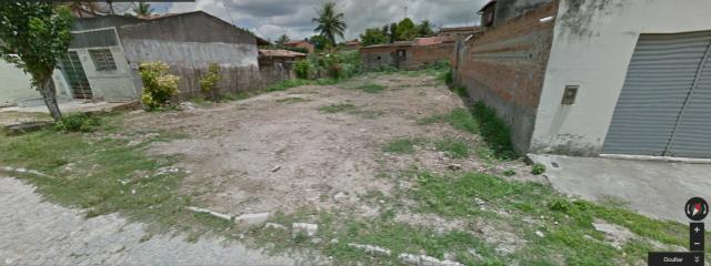 Terreno 15 por 30 Documentação Pronta - Foto 6