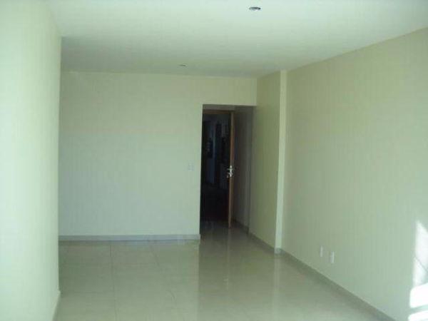 Apartamento com 3 quartos no Residencial Dubai - Bairro Setor Bueno em Goiânia - Foto 6