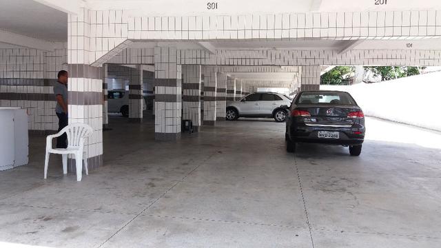 Vendo Apartamento na Aldeota Cod Loc - 1079 - Foto 7