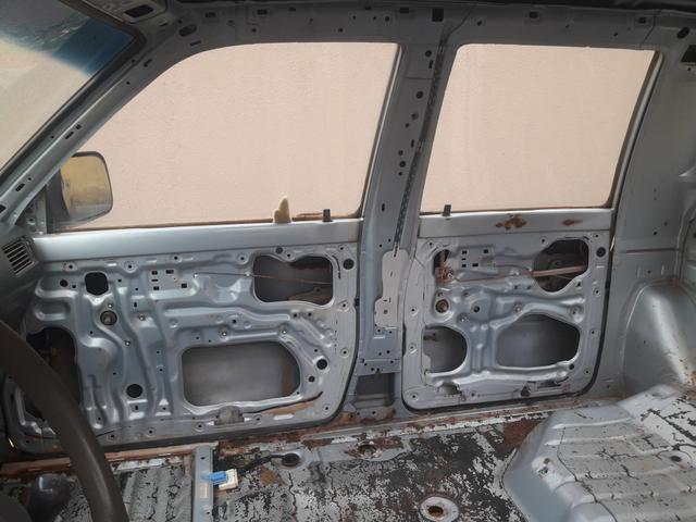 Hilux 2004 Leia a descrição - Foto 5