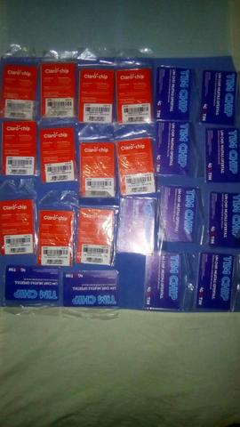 Revenda de Chips - Foto 3