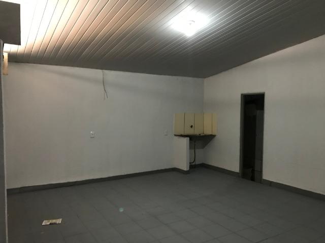 Promoção! Imóvel Residencial (casa) E Comercial no Jardim Bela Morada - Foto 15