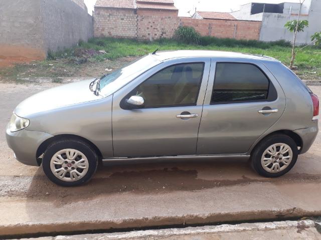Palio fire 1.0 econômico 2009/2010 contatos: * - Foto 6