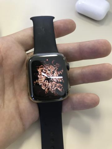 Apple Watch - Foto 2