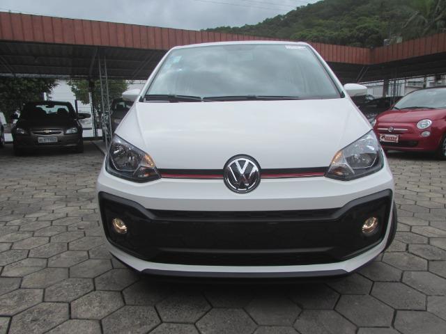 Up! 170 tsi 2020 - Foto 3